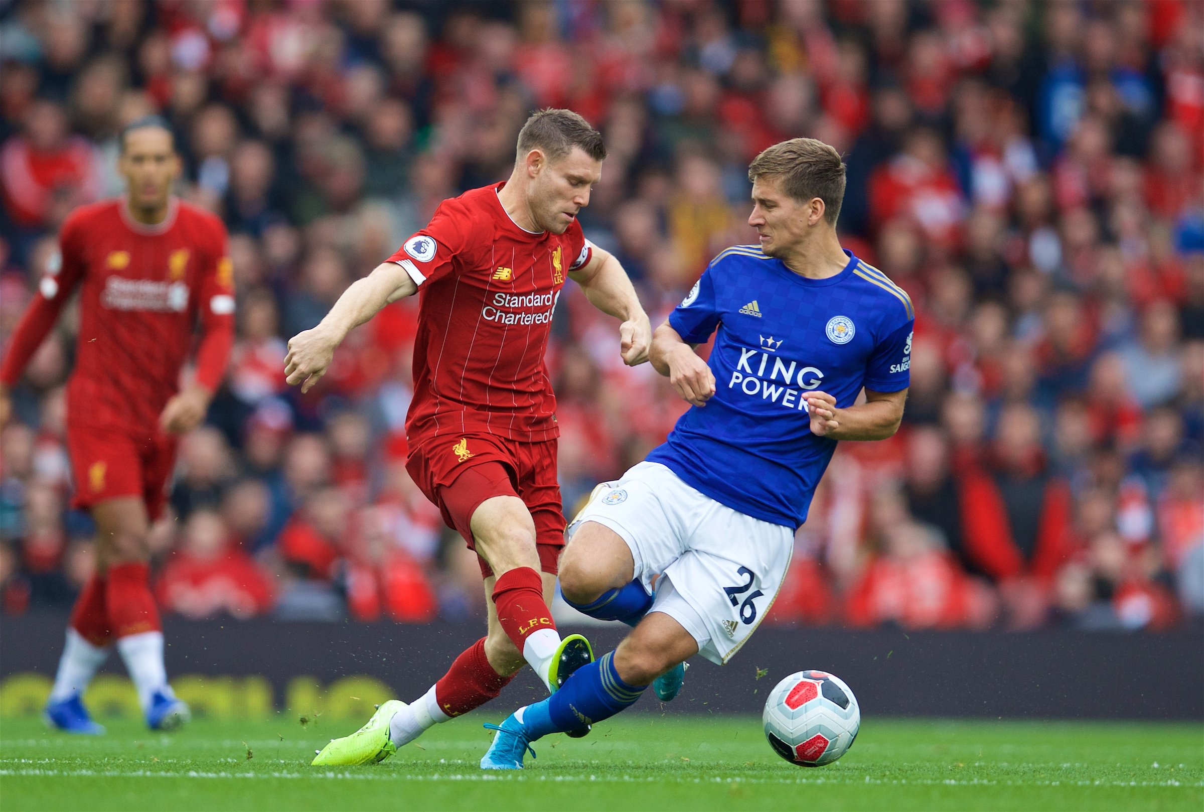 在职业足球 在职业足球