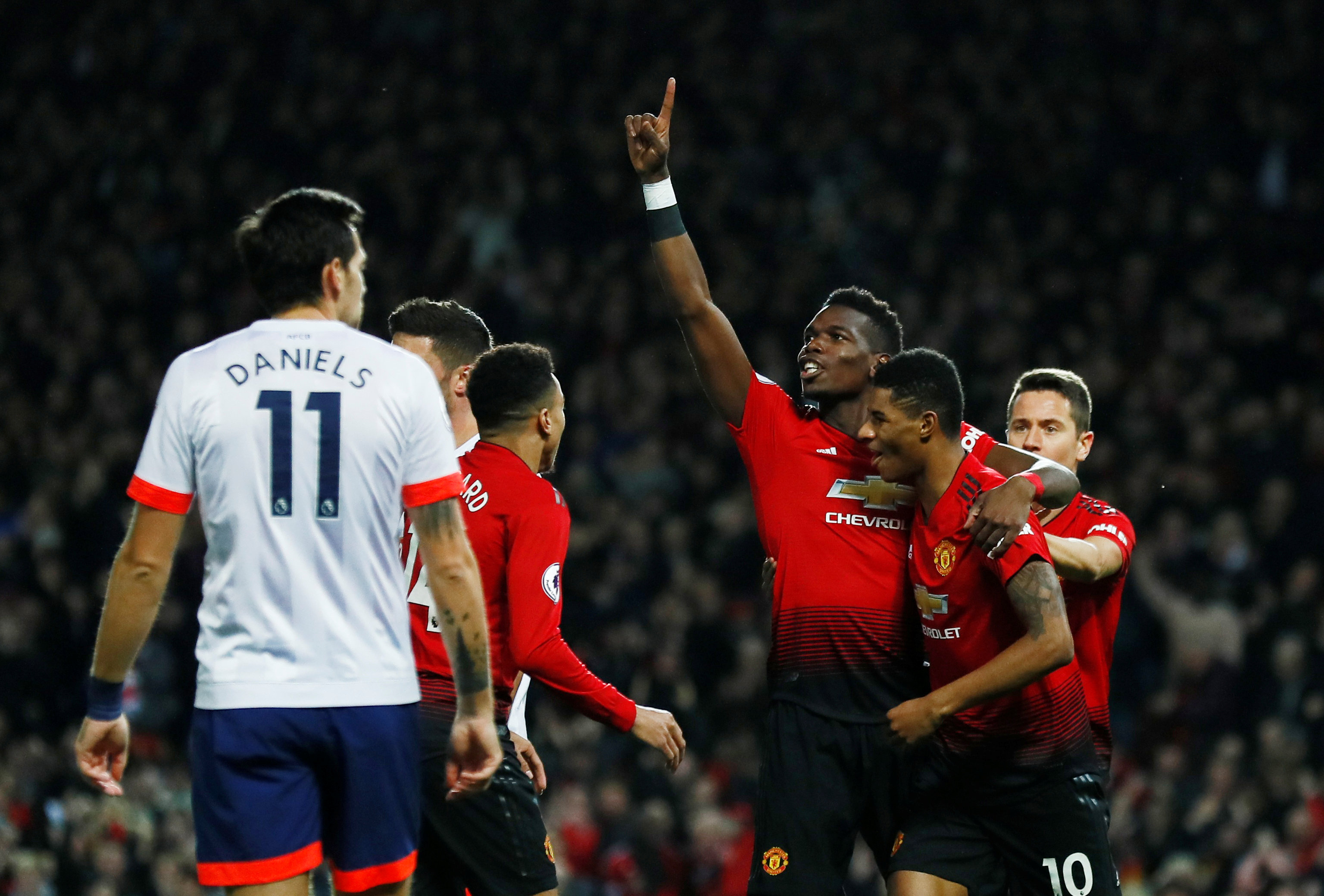 的与时俱进 的与时俱进