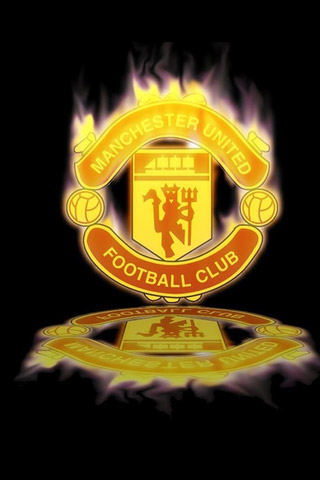 额不断增长 额不断增长