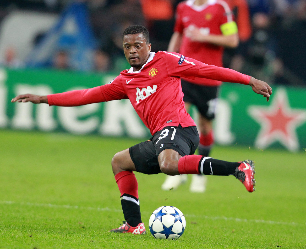 中国女子网 中国女子网