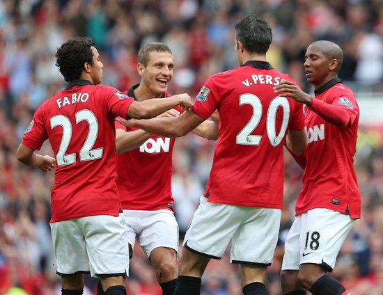 们实现了五 们实现了五