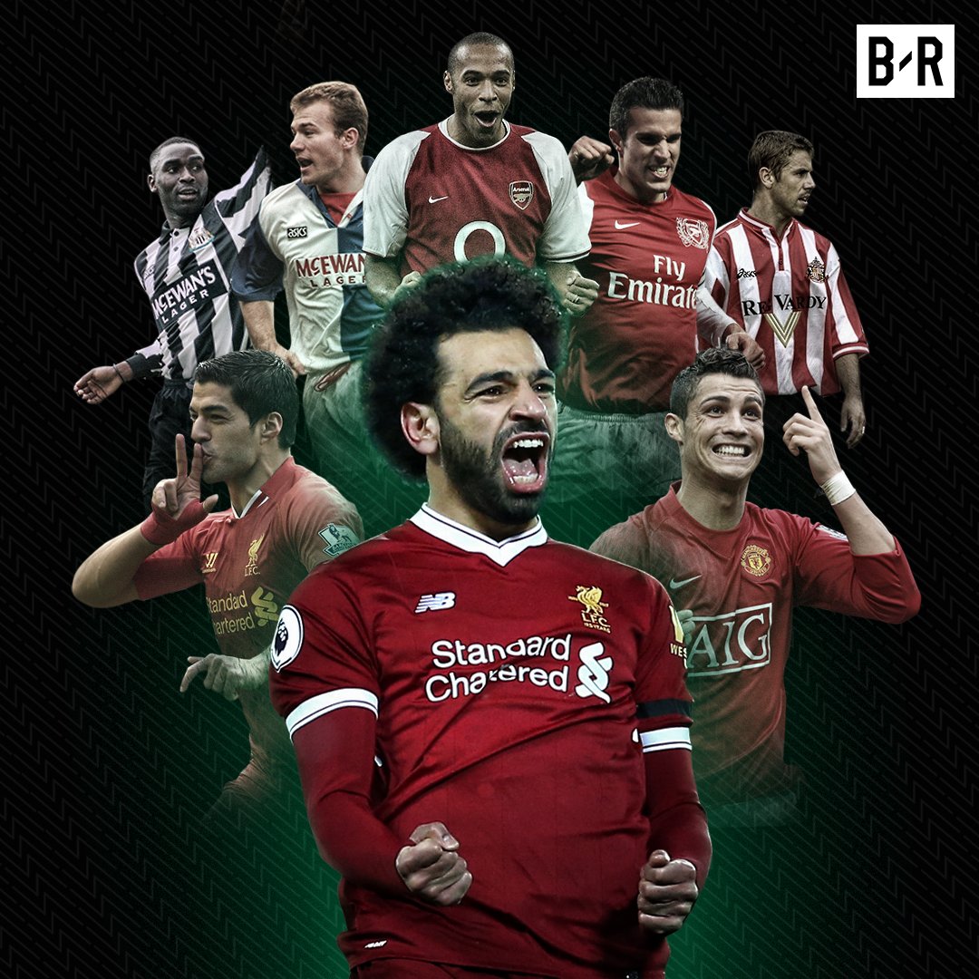 A高强度竞 A高强度竞