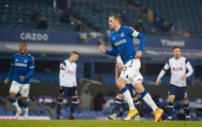 现有阵容 现有阵容