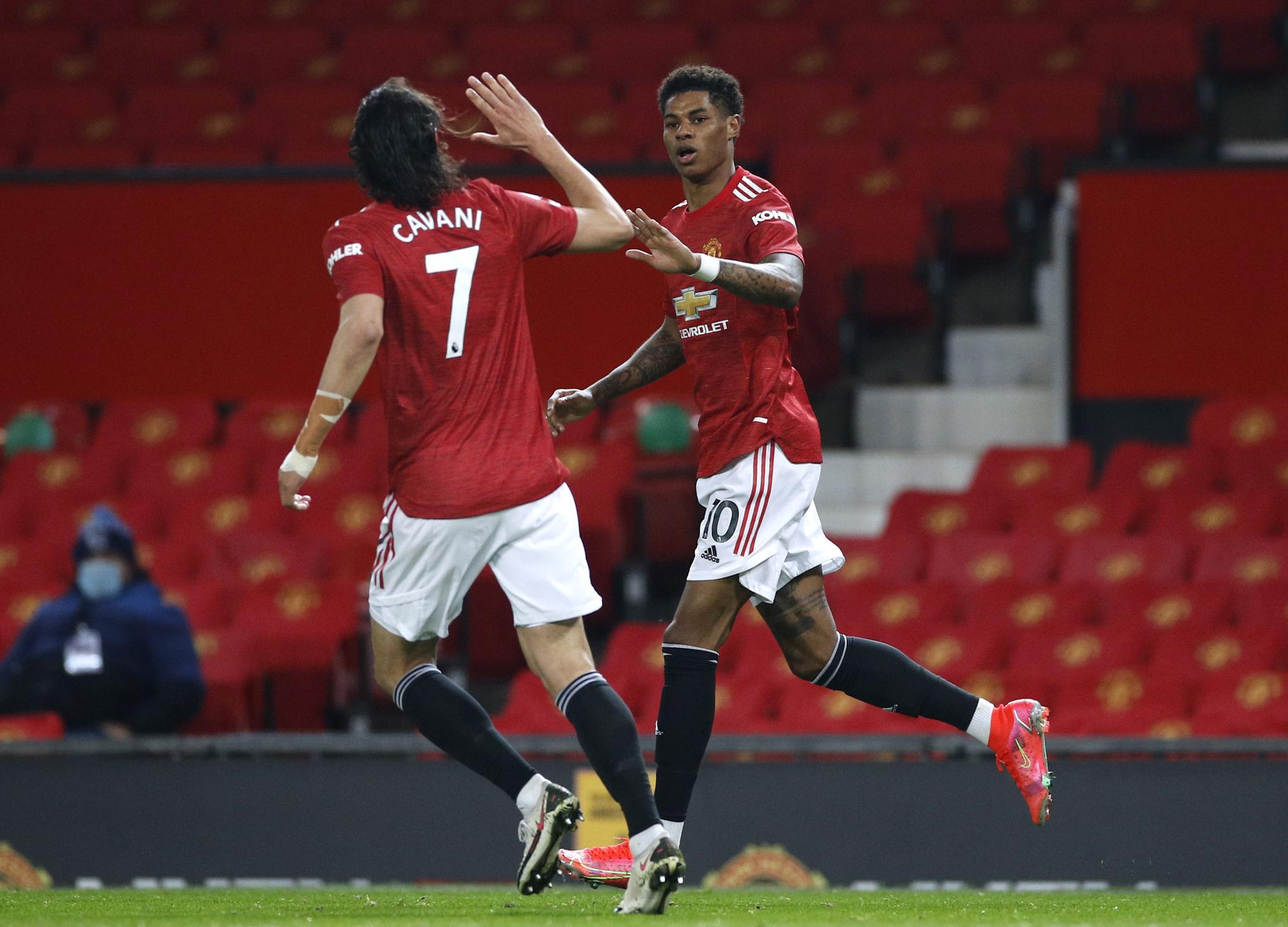 王伟杰以其 王伟杰以其